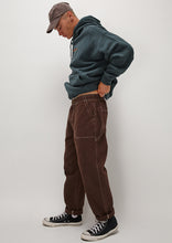 Load image into Gallery viewer, mens