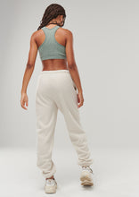Load image into Gallery viewer, Polar Trackies
