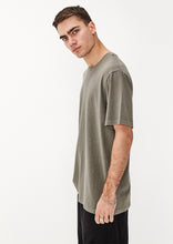 Load image into Gallery viewer, Basic Surf Tee