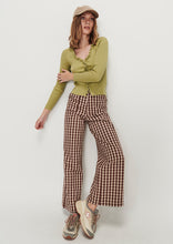 Load image into Gallery viewer, Donna Pants