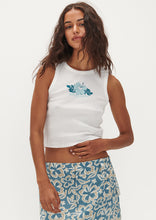 Load image into Gallery viewer, Drew Singlet