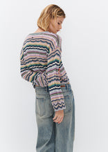 Load image into Gallery viewer, Annika Knit