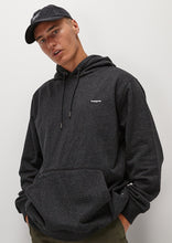 Load image into Gallery viewer, Staple Hoodie