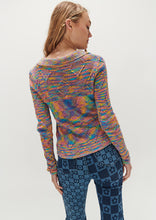 Load image into Gallery viewer, Sparkle Long Sleeve