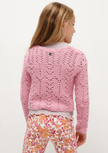 Load image into Gallery viewer, Betty Knit Long Sleeve