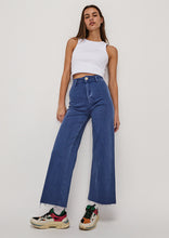 Load image into Gallery viewer, Bleeker Pants