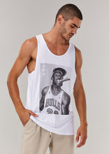 Load image into Gallery viewer, General Singlet