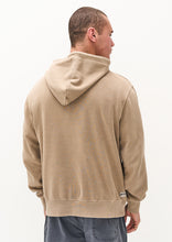 Load image into Gallery viewer, Vintage Hoodie