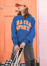 Load image into Gallery viewer, Baddie Hoodie