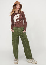 Load image into Gallery viewer, Commando Pants