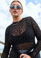 Load image into Gallery viewer, Otis Long Sleeve Top