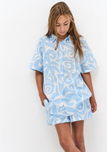 Load image into Gallery viewer, Breeze Shirt