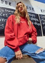 Load image into Gallery viewer, North Hoodie