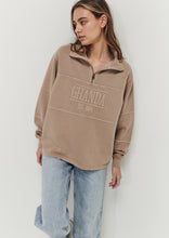 Load image into Gallery viewer, Forever Quarter Zip