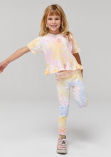 Load image into Gallery viewer, Leggings