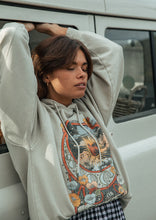 Load image into Gallery viewer, North Hoodie