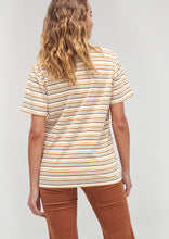 Load image into Gallery viewer, Anna Tee