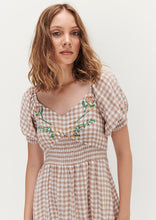 Load image into Gallery viewer, Jane Midi Dress