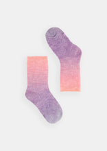 Load image into Gallery viewer, Rainbow Socks