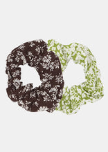 Load image into Gallery viewer, Scrunchie Pack
