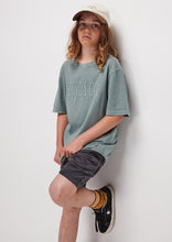 Load image into Gallery viewer, Vintage Tee