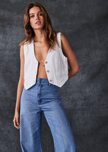 Load image into Gallery viewer, 70's Jeans