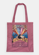 Load image into Gallery viewer, El Cosmico Envirobag