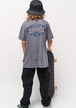 Load image into Gallery viewer, Vintage Tee
