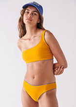 Load image into Gallery viewer, Eclipse Bikini