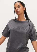 Load image into Gallery viewer, Arch Tee