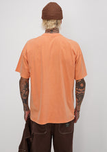 Load image into Gallery viewer, Maui Tee