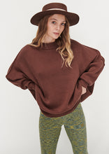 Load image into Gallery viewer, Hayley Knit