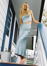 Load image into Gallery viewer, Calypso Skirt