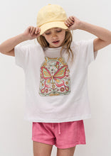 Load image into Gallery viewer, Miller Tee