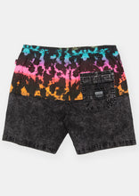 Load image into Gallery viewer, Jam Shorts