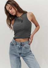 Load image into Gallery viewer, Charlie Singlet