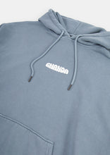 Load image into Gallery viewer, Weekend Hoodie