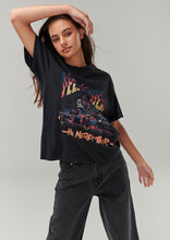 Load image into Gallery viewer, No Mercy Tee