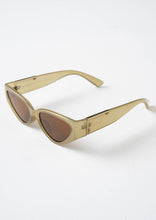 Load image into Gallery viewer, Kylie Sunglasses