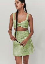 Load image into Gallery viewer, Esther Skirt