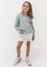 Load image into Gallery viewer, Everyday Long Sleeve