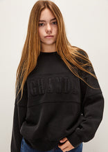 Load image into Gallery viewer, Contrast Street Crew