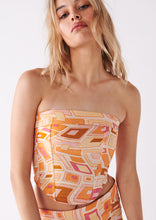 Load image into Gallery viewer, Bindi Corset