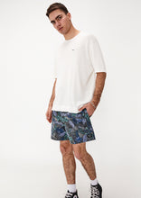 Load image into Gallery viewer, Jam Shorts