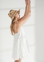 Load image into Gallery viewer, Elsie Tiered Dress