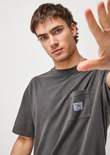 Load image into Gallery viewer, Classic Tee