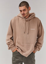 Load image into Gallery viewer, Monster Hoodie