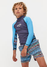 Load image into Gallery viewer, Rash Vest