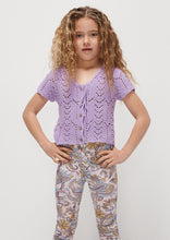Load image into Gallery viewer, Betty Knit Top