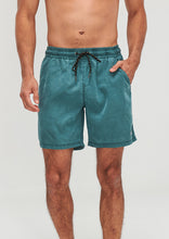Load image into Gallery viewer, Everyday Shorts